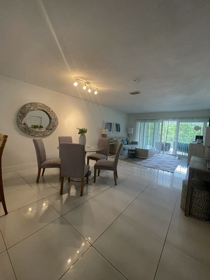 501 N Ocean Blvd - Photo 2 of 12