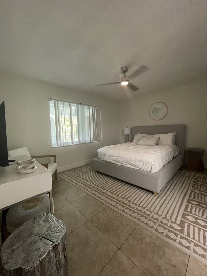 501 N Ocean Blvd - Photo 3 of 12