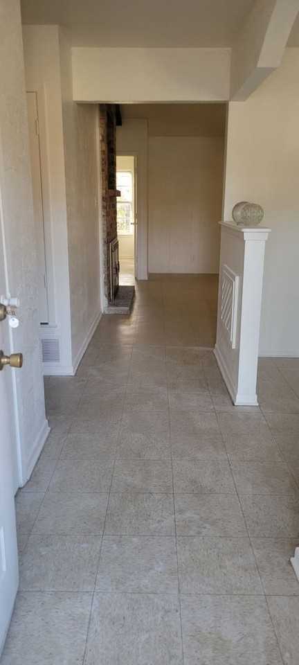 1612 Arkansas Avenue - Photo 2 of 11