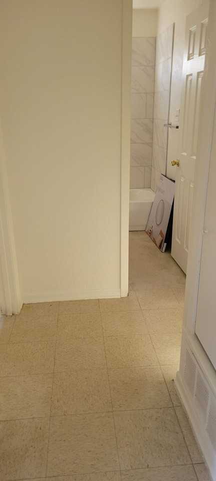 1612 Arkansas Avenue - Photo 6 of 11