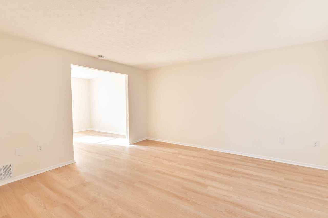 4481 Amwood St - Photo 2 of 22