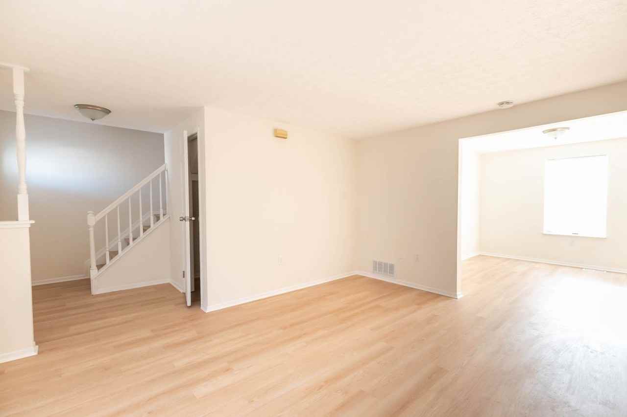 4481 Amwood St - Photo 3 of 22