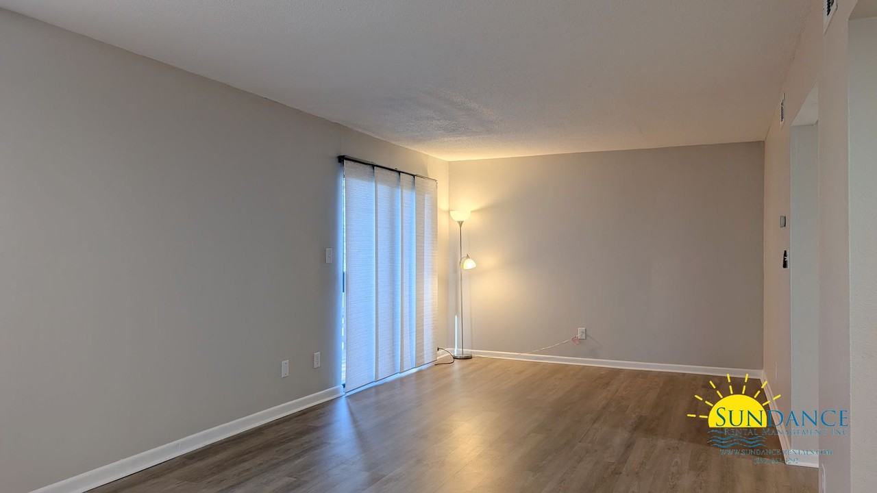 308 Miracle Strip Pkwy Sw - Photo 7 of 26