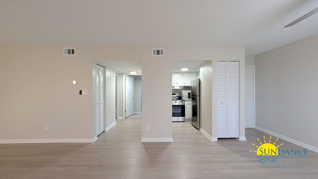 308 Miracle Strip Pkwy Sw - Photo 6 of 26