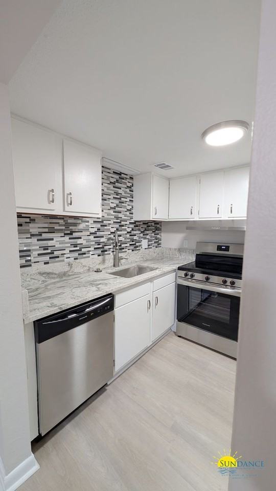 308 Miracle Strip Pkwy Sw - Photo 4 of 26