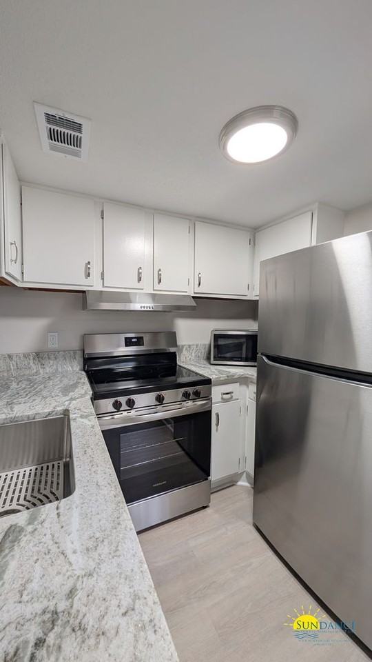 308 Miracle Strip Pkwy Sw - Photo 5 of 26