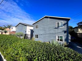 featured image of 2231 Burroughs St