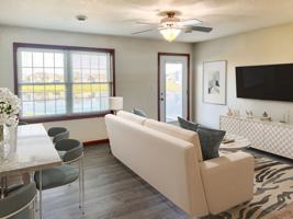 featured image of 3810 Tiverton Ct