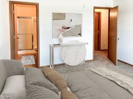 featured image of 3810 Tiverton Ct