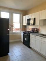 917 Pembroke Avenue - Photo 1 of 1