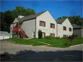 Viking Drive Condominiums - Photo 1 of 1