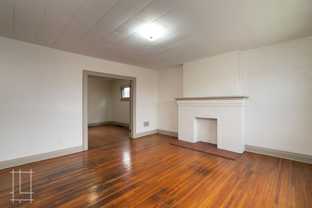 2464 N. 4th St. - Photo 1 of 1