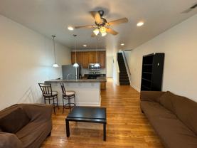 2216 Camac St - Photo 1 of 1