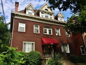 East Liberty - Photo 1 of 1