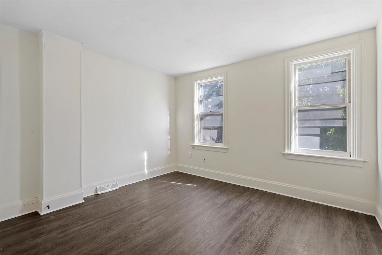 2312 Orange St - Photo 5 of 14