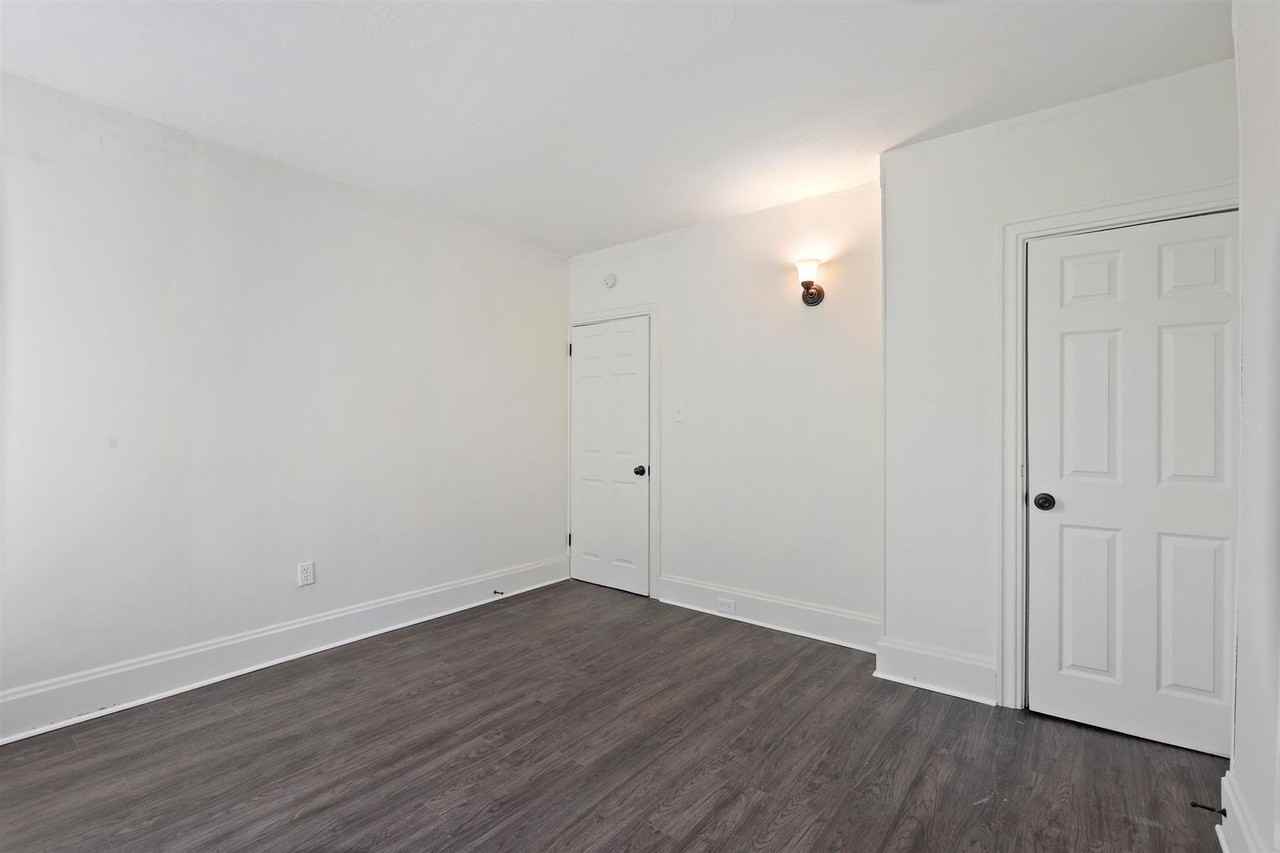 2312 Orange St - Photo 6 of 14