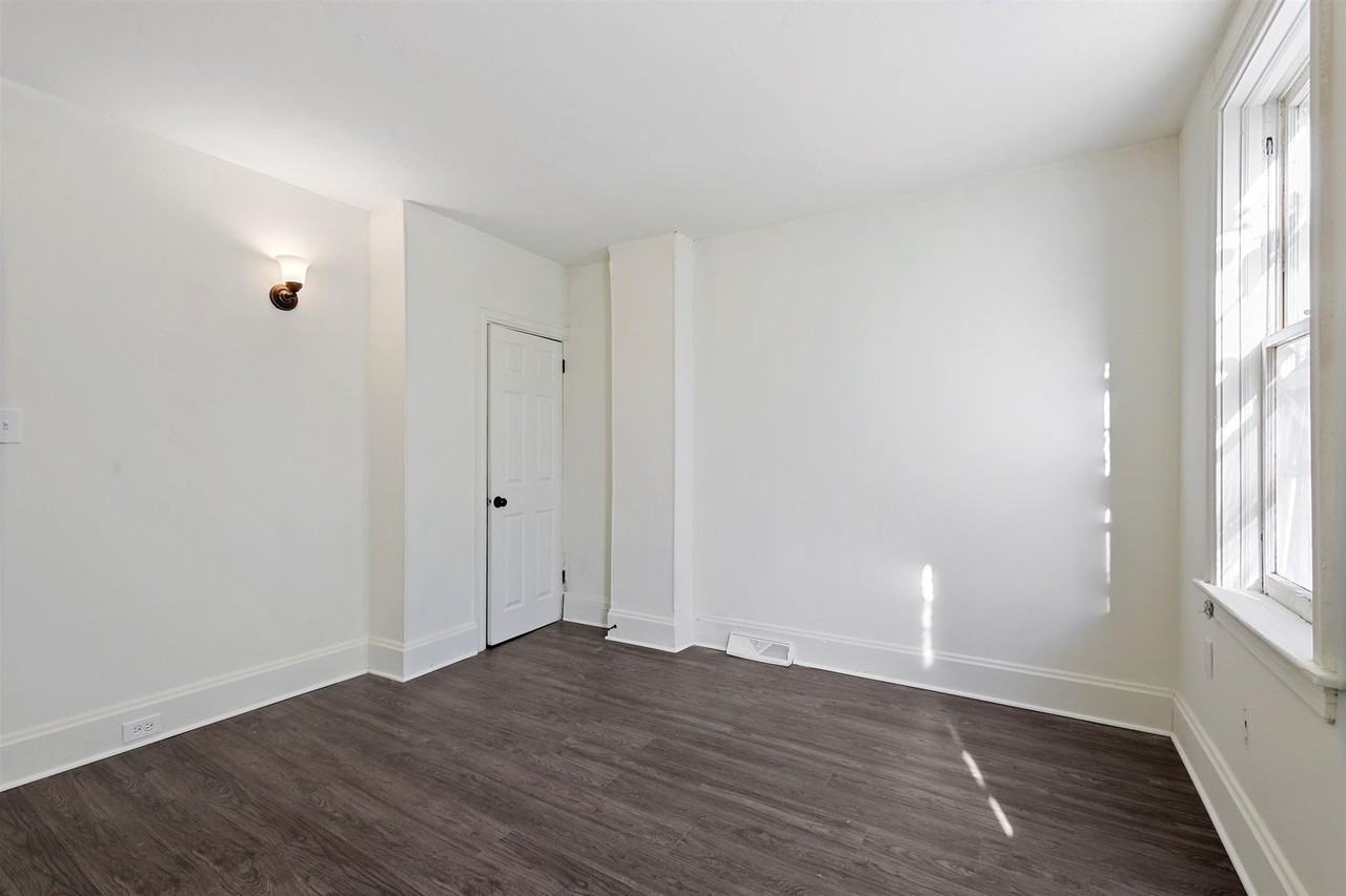 2312 Orange St - Photo 7 of 14