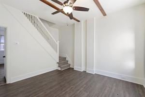 featured image of 2312 Orange St