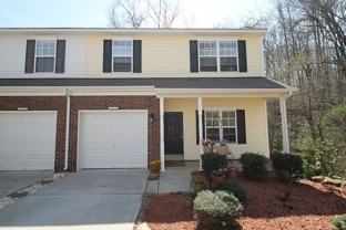 117 Crystal Springs Ct - Photo 1 of 1