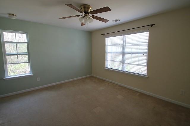 117 Crystal Springs Ct - Photo 5 of 9