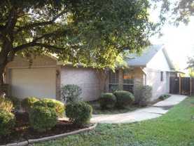 11123 Canterbury Tales Ln - Photo 1 of 1