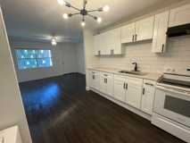 Ocala - 2 Bedroom, 1 Bath Duplex! - Photo 1 of 1