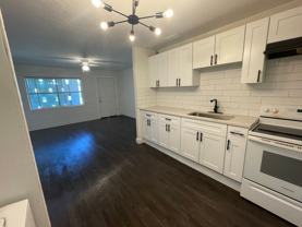 Ocala - 2 Bedroom, 1 Bath Duplex! - Photo 1 of 1