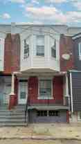 1821 S Alden St - Photo 1 of 1