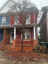 69 Westside Ave - Photo 1 of 1