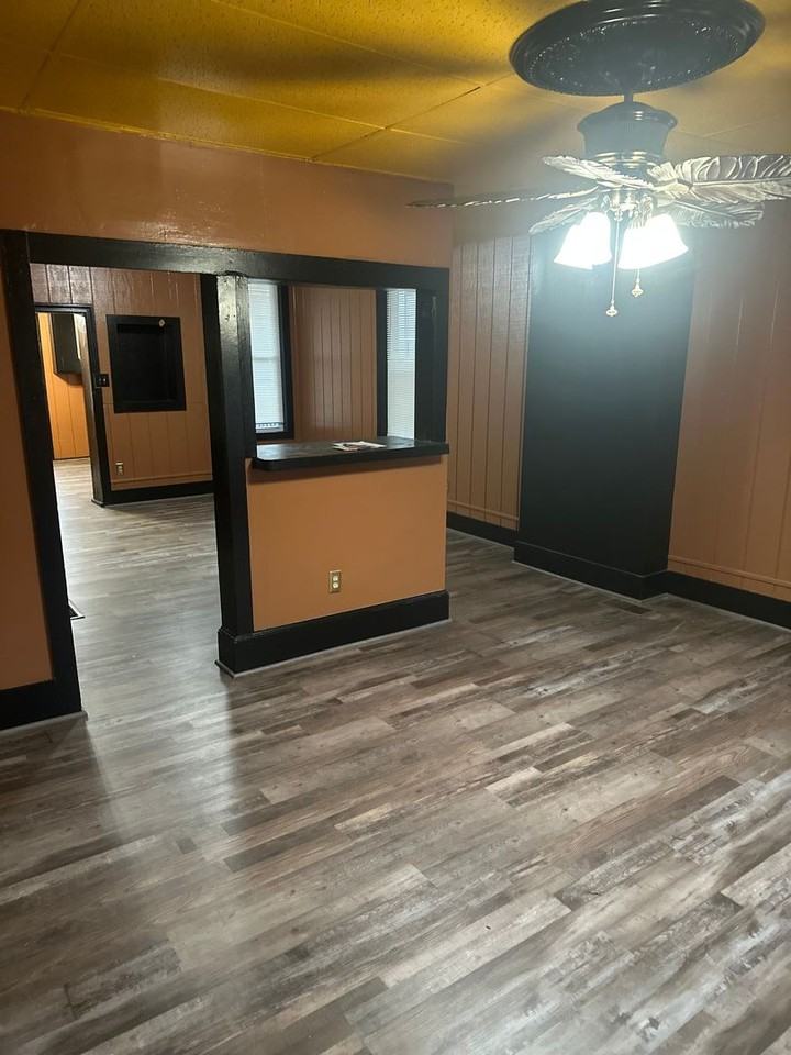 69 Westside Ave - Photo 2 of 20