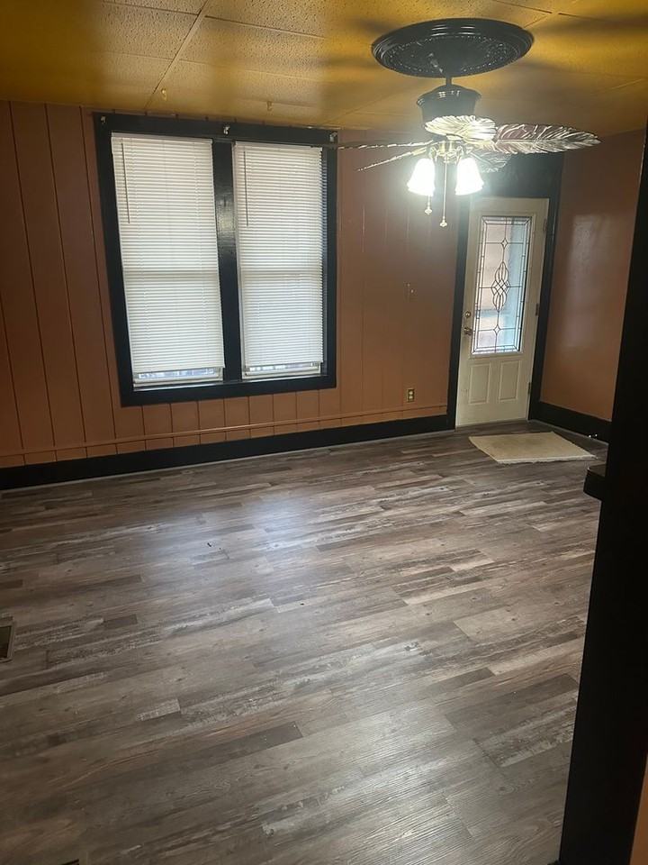 69 Westside Ave - Photo 3 of 20