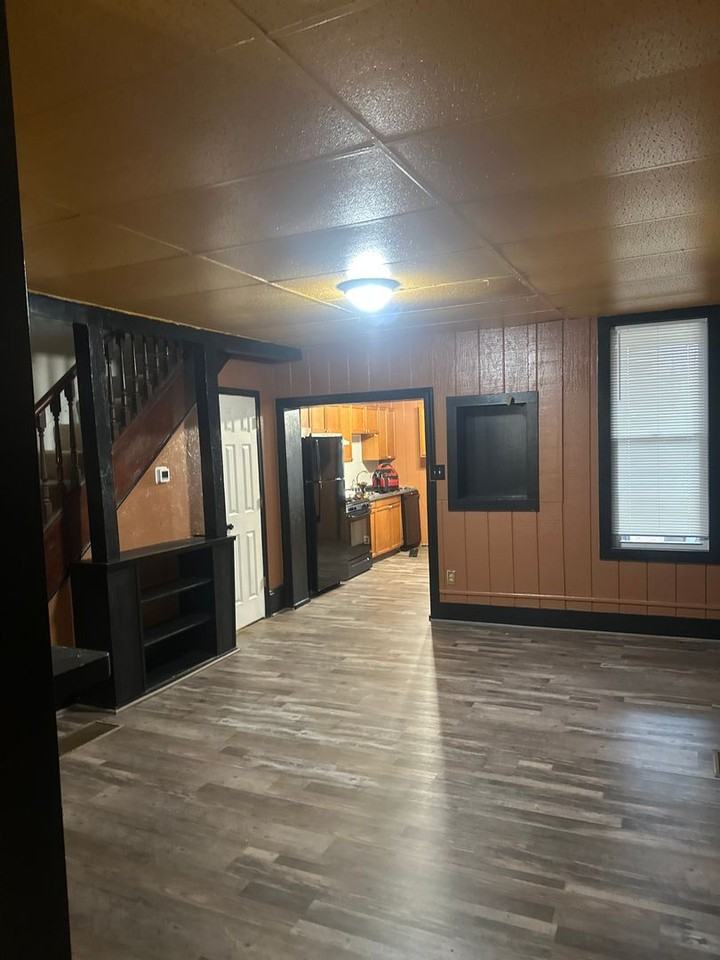 69 Westside Ave - Photo 4 of 20