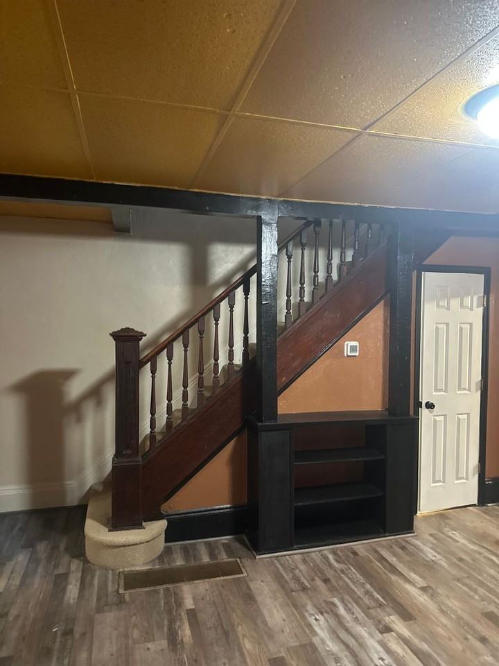 69 Westside Ave - Photo 5 of 20
