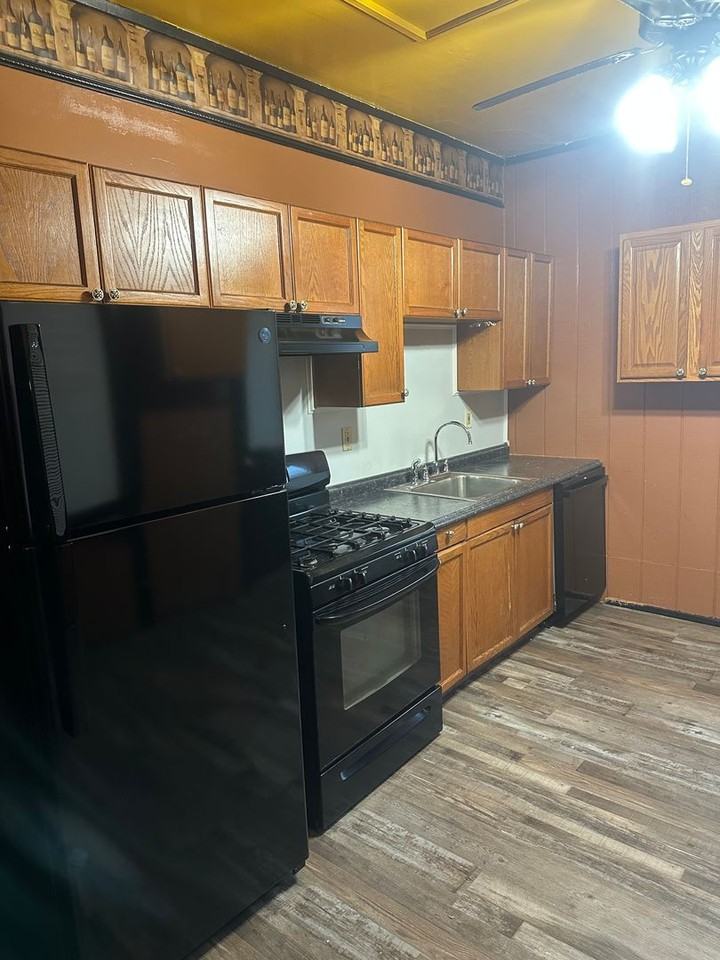 69 Westside Ave - Photo 6 of 20