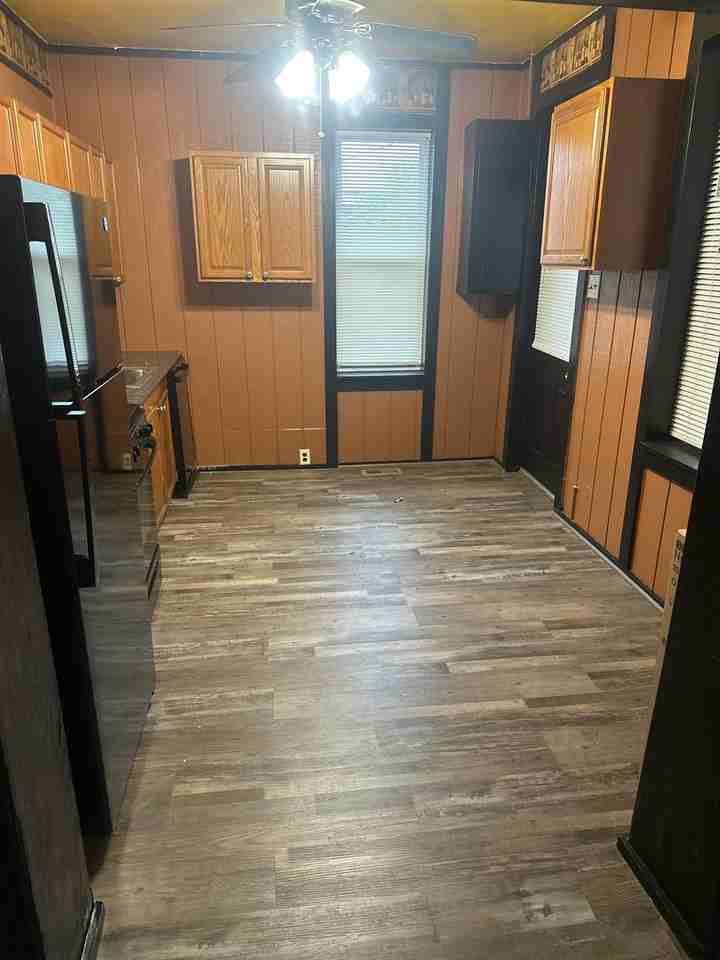69 Westside Ave - Photo 7 of 20