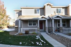 6117 Verbena Ct #101 - Photo 1 of 1