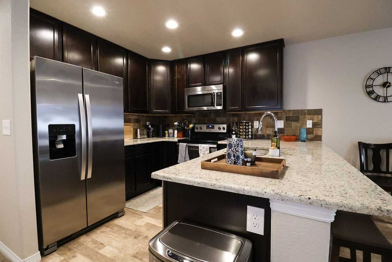 6117 Verbena Ct #101 - Photo 5 of 26