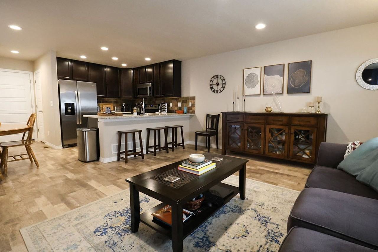 6117 Verbena Ct #101 - Photo 7 of 26