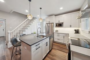 91-93 S 9th Street - Photo 1 of 1