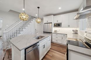 91-93 S 9th Street - Photo 1 of 1