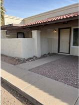 290 W Viola St #4 - Photo 1 of 1