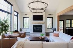 453 Camron Ln #NA - Photo 1 of 1