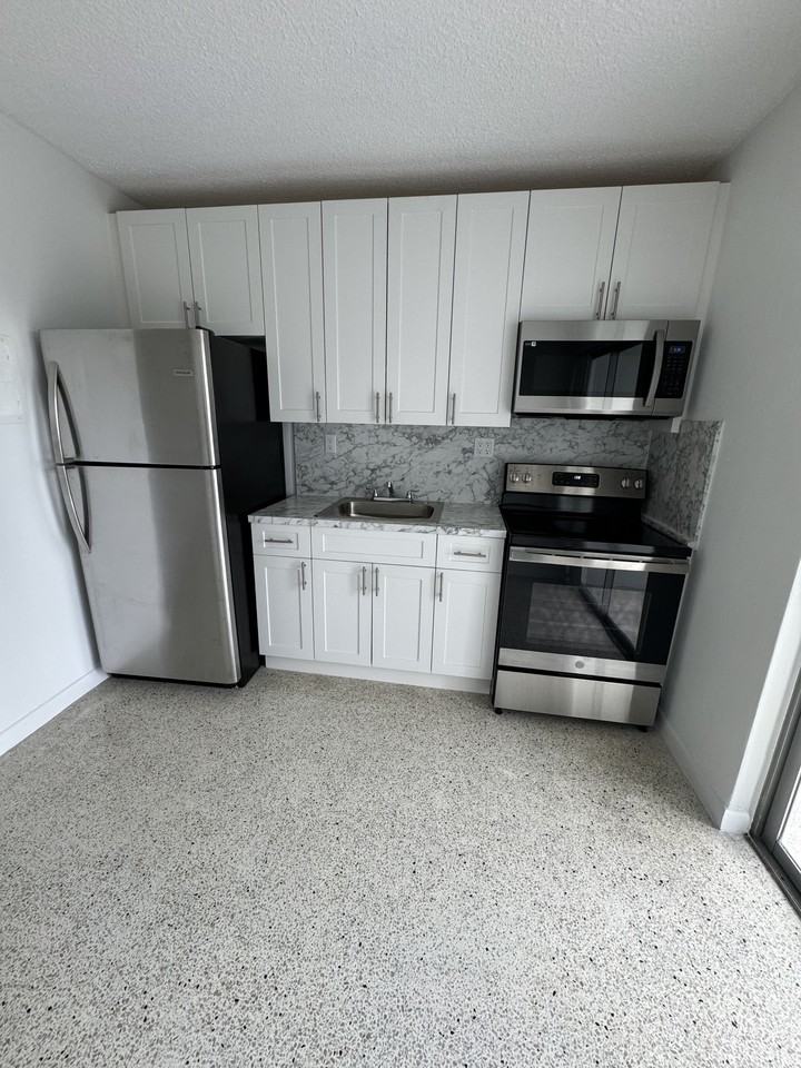 2461 Coral Way #1 - Photo 2 of 6