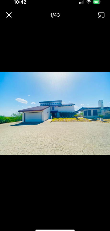 2175 Del Río Boulevard #NA - Photo 4 of 9