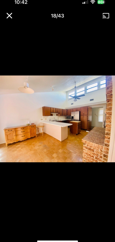 2175 Del Río Boulevard #NA - Photo 5 of 9