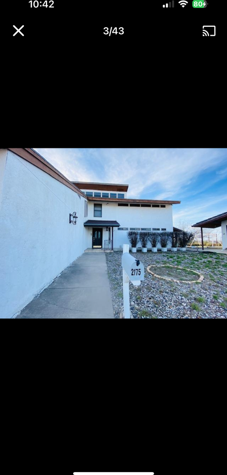 2175 Del Río Boulevard #NA - Photo 6 of 9