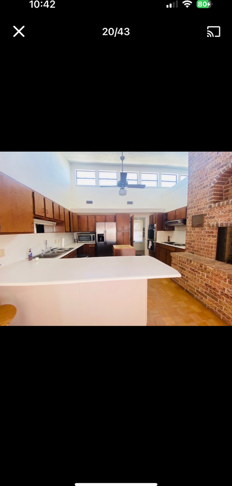 2175 Del Río Boulevard #NA - Photo 7 of 9