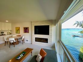 6201 Lake Washington Blvd Ne #307 - Photo 1 of 1