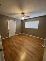 featured image of 9249 Sw 147th Ave #NA