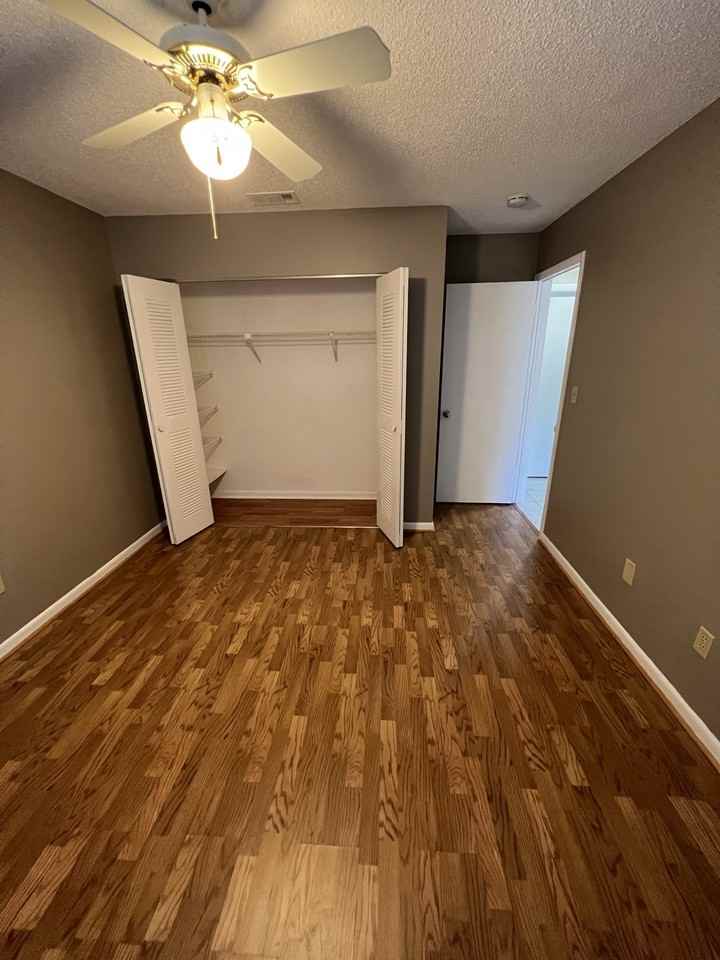 9249 Sw 147th Ave #NA - Photo 6 of 9